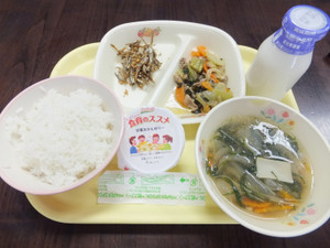 Dscf6588_800x600