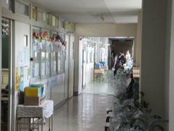 Dscf6982_800x600