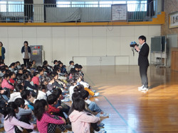 Dscf7984_800x600