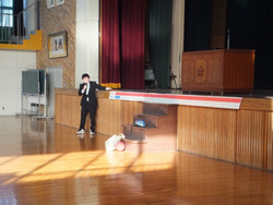 Dscf7986_800x600